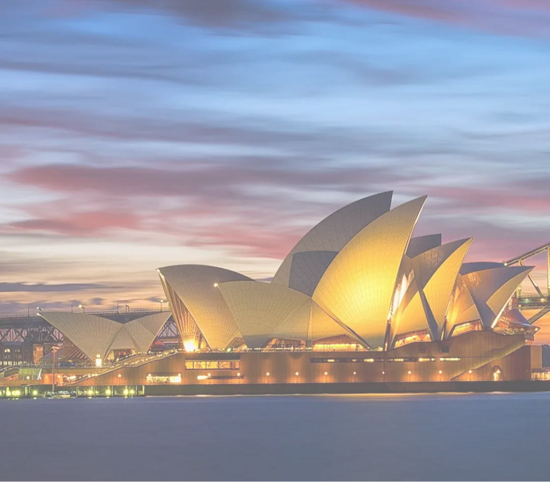 Australia