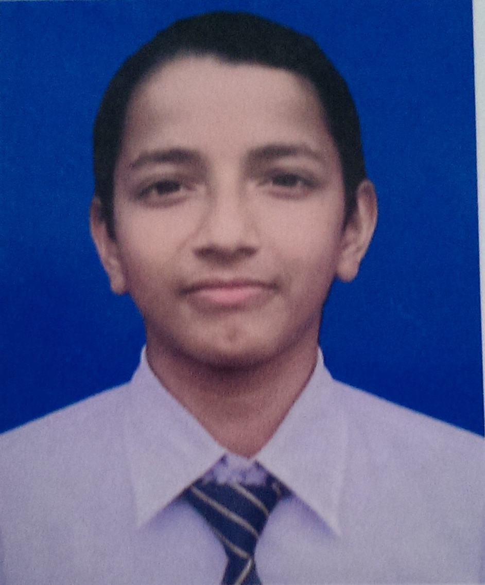 Makwanpur District Topper